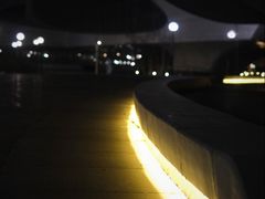 -哈尔滨大剧院