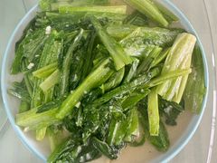 -双月饭店·20年老字号(新村店)