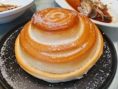 -大鸭梨烤鸭(枣园店)