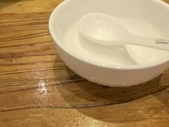 -苹果树下艺术餐厅(通州店)