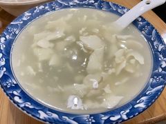 -晓友烧麦(光华村店)