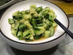 -如轩·海鲜砂锅粥·潮汕菜(南城店)
