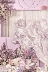 -艾缇森原创定制婚礼ATS WEDDING