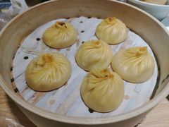 -苏小柳点心·手作小笼包(新街口分院店)