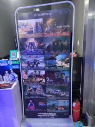 -BBVR团建聚会体验馆·亲子DIY手工