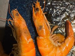 -沼津港精致料理·寿喜烧·烧鸟(龙湖南桥天街日料榜单店)