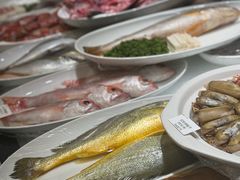 -高佳庄·舟山海鲜(海景旗舰店)