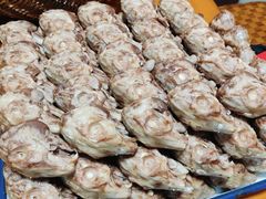 -林记兔头(特色店)