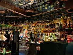 -Joy酒隐(西湖店)
