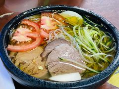 -祝家饺子馆
