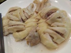 -新兴家喻酒家·羊城名宴(昌岗店)