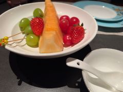 -润苑·悦椿轩(徐汇万科中心一期店)