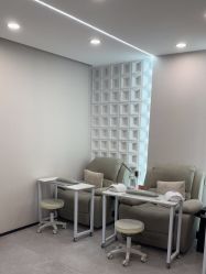 -如一·美甲美睫