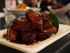 -顺德·古草食记(长寿店)