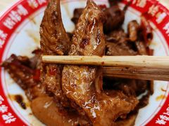 -三大营南昌水煮·油炸(天城路店)