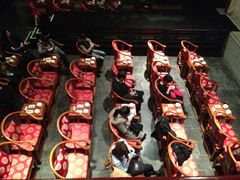 iphone_upload_pic-正乙祠戏楼