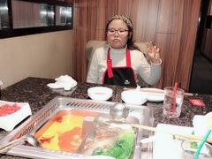 -海底捞火锅(邯郸新世纪中心店)