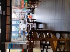 -鹅来顺·顺德火焰醉鹅(天平架分店)