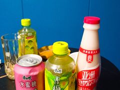 -玉珑泉·汤泉美食水疗(海珠店)