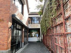 -Madeleine玛德琳(永平里店)