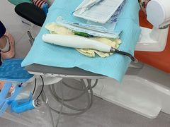 -博士医学美容医院-口腔中心