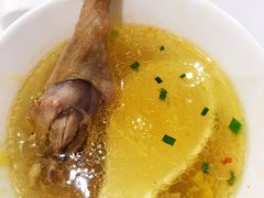 -双湖宴·湖北菜(文化路店)
