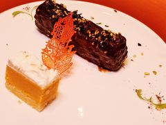 -虹御轩·传承江浙菜(虹桥店)