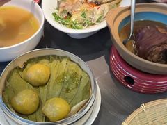 -坛南湾阿强农家乐.海鲜大排档老字号(福州地标美食店)
