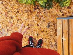 -长安大学(北校区)