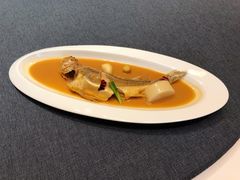 黄鱼-荣府宴(南阳路店)