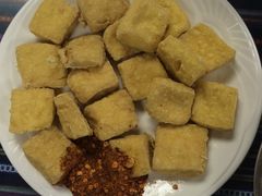 -88号小吃店·经典云南菜·地道纳西美食