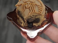 -星巴克臻选(舟山凯虹广场店)