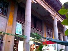 iphone_upload_pic-吴祥记潮州菜·百年老字号·砂锅粥
