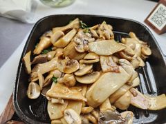 -野蔓果·山野菜(西湖景区·龙井茶田店)