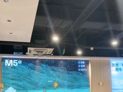 -五星桥原切肥牛火锅(怀德桥店)