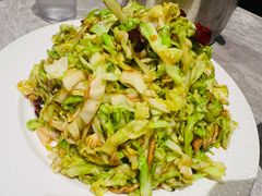 -九龙餐厅(大沽路店)