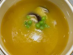 -老人和饭店(打浦路店)