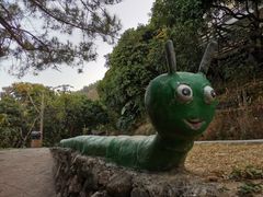 -青青世界