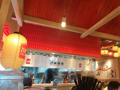 -寸屋拉面(凯德晶萃店)