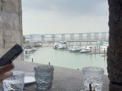 -22ºN BISTRO西餐&酒馆(石奥商业街店)