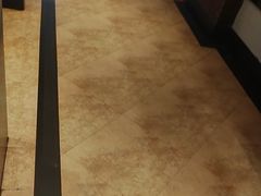 -口味堂(珞喻路店)