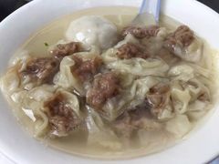 -松盛糕团店(红旗桥店)