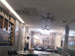 -勇利赵家烤肉坊(含光路店)