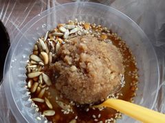 -王万妈卤猪脚(青岩交通路)