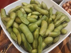 -木屋烧烤(龙湖天街店)