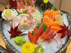 -同庆楼(花园店)