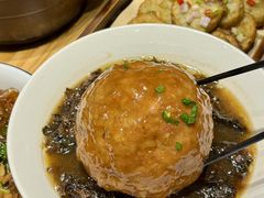 -雅酌园·烟火南京菜(颐和路店)