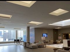 -深圳东门凯悦嘉轩酒店