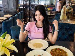 -澳莱酷品牛扒(开平东汇城店)