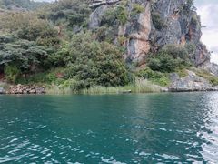 -丽江泸沽湖景区